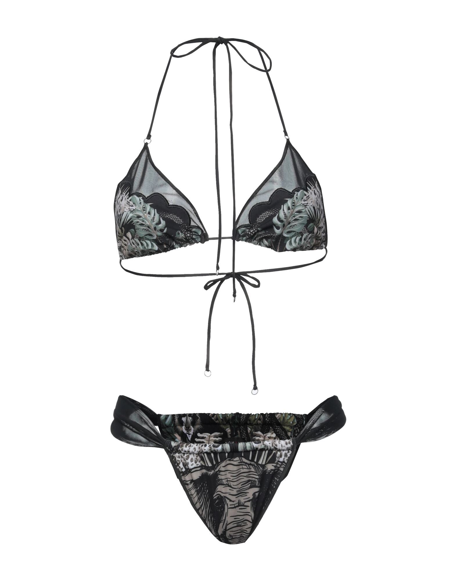 CHANGIT - Bikinis