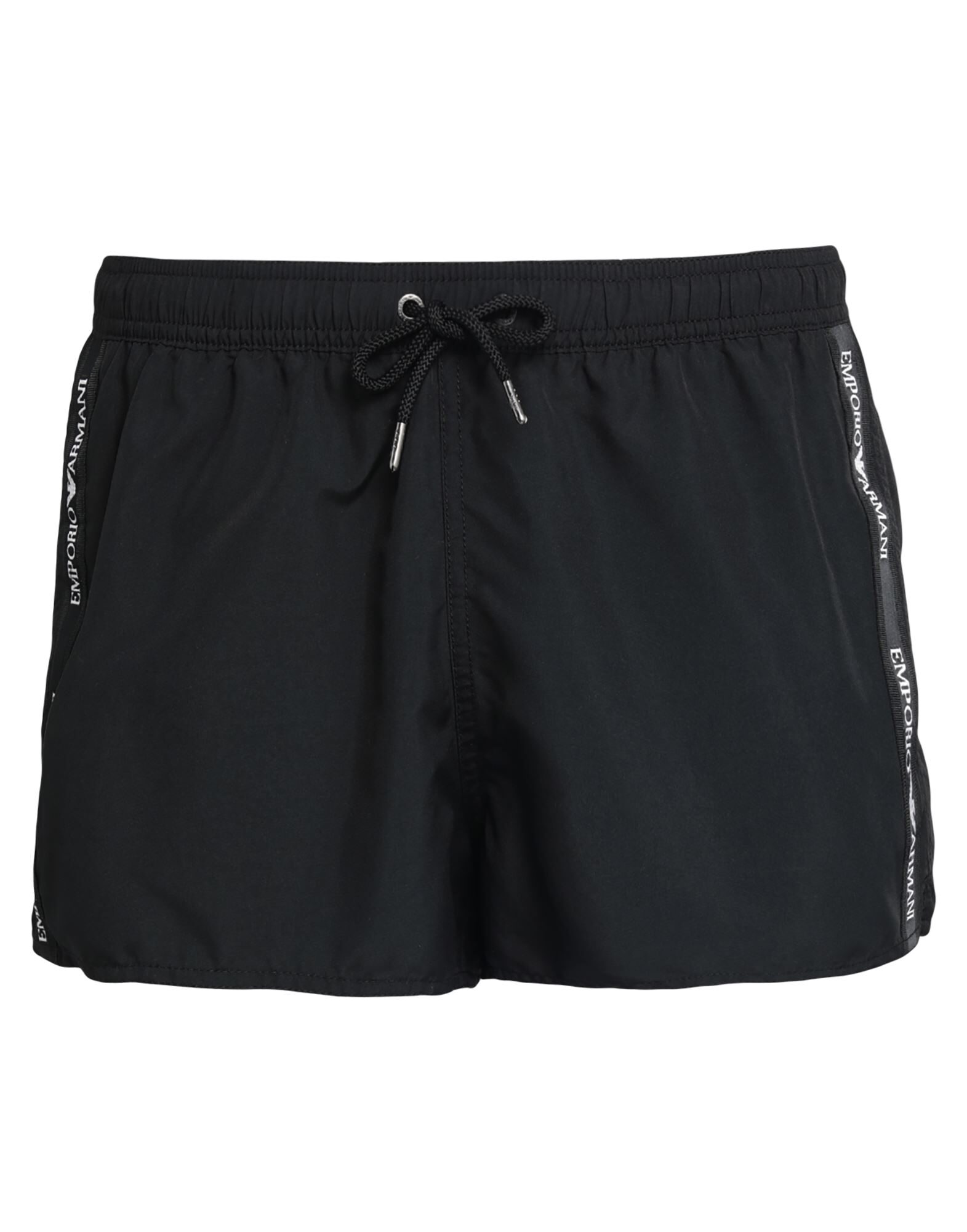 EMPORIO ARMANI - 水着（ボクサーパンツ）