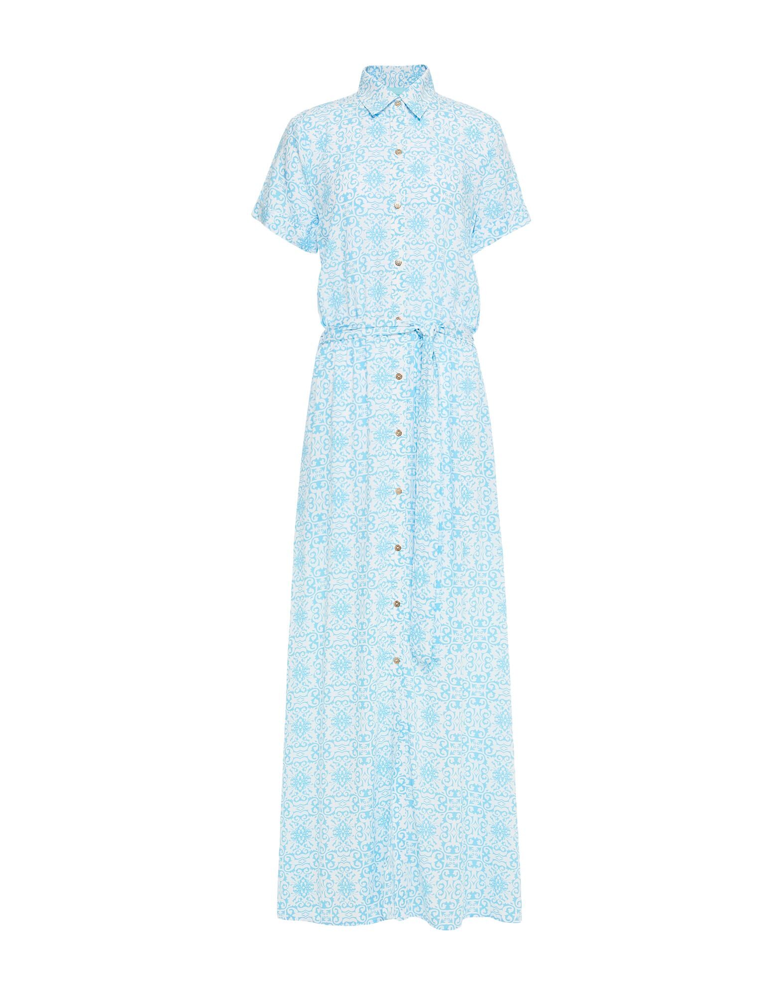 MELISSA ODABASH - Cover-ups