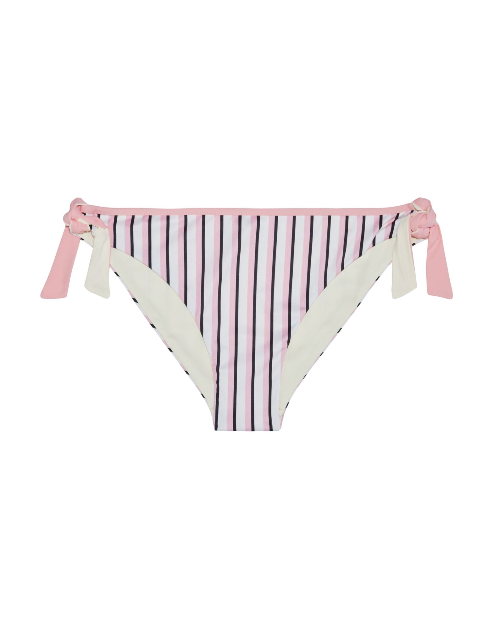 MORGAN LANE - Braguitas y slips de bikini