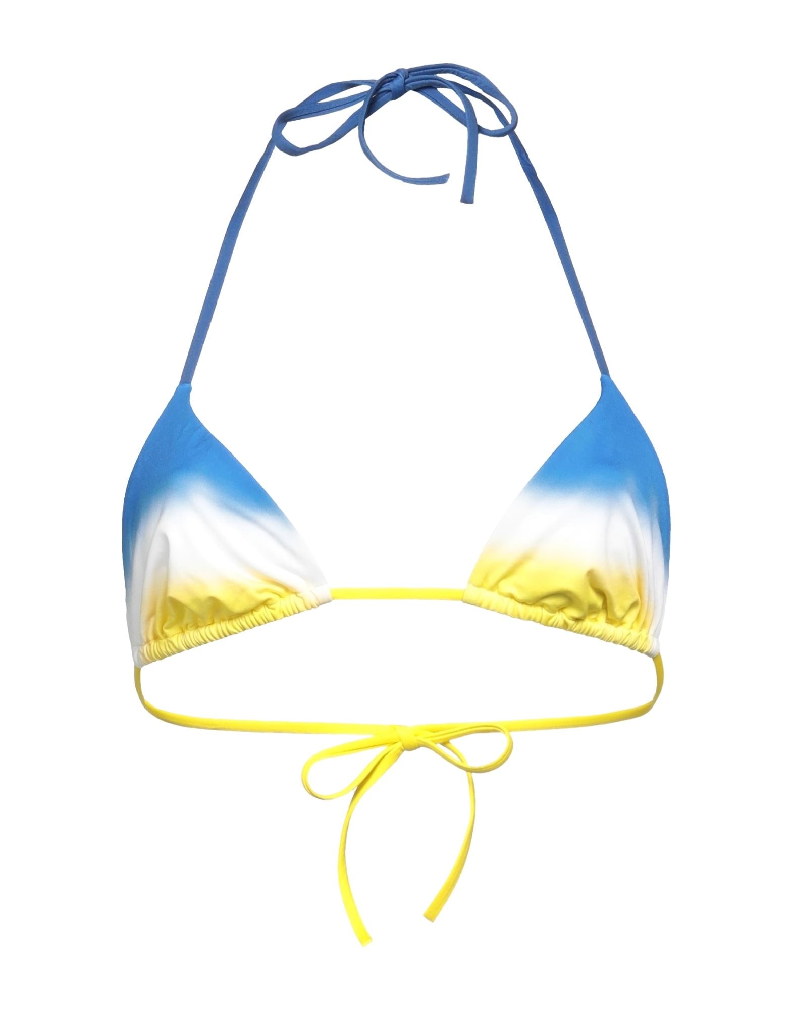 DSQUARED2 - Bikini-Oberteile