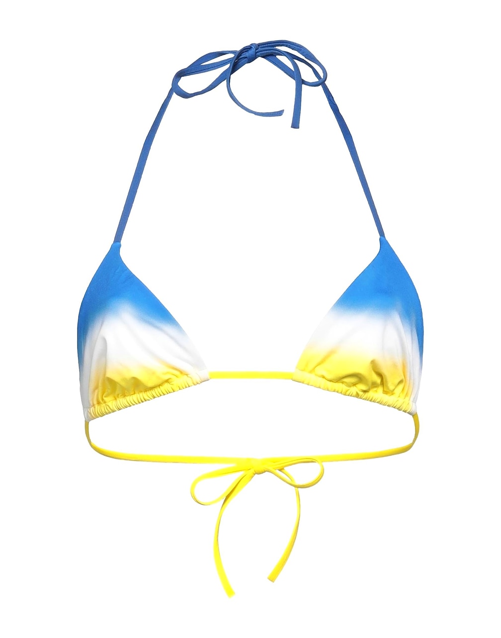 DSQUARED2 - Bikini tops