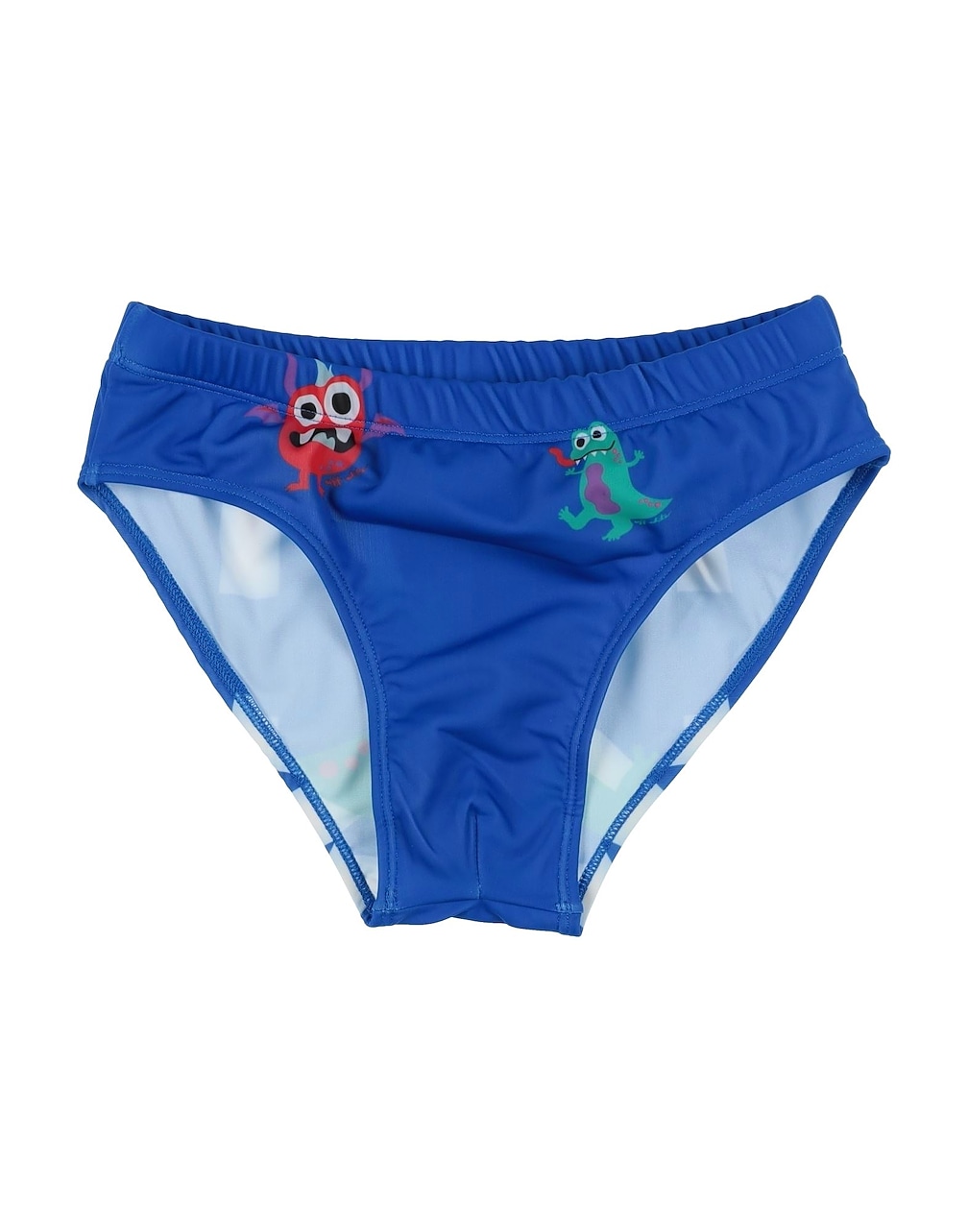 OFF-WHITE™ KIDS - Bikini bottoms & Swim briefs