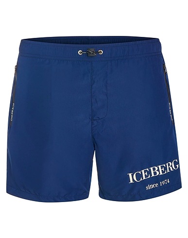ICEBERG