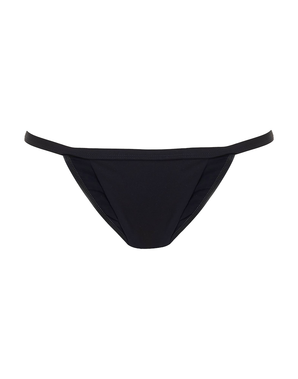 BONDI BORN - Bikini bottoms & Swim briefs