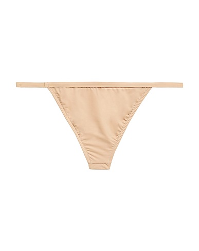 BONDI BORN Bikini Hellrosa 59% Polyamid, 41% Lycra®