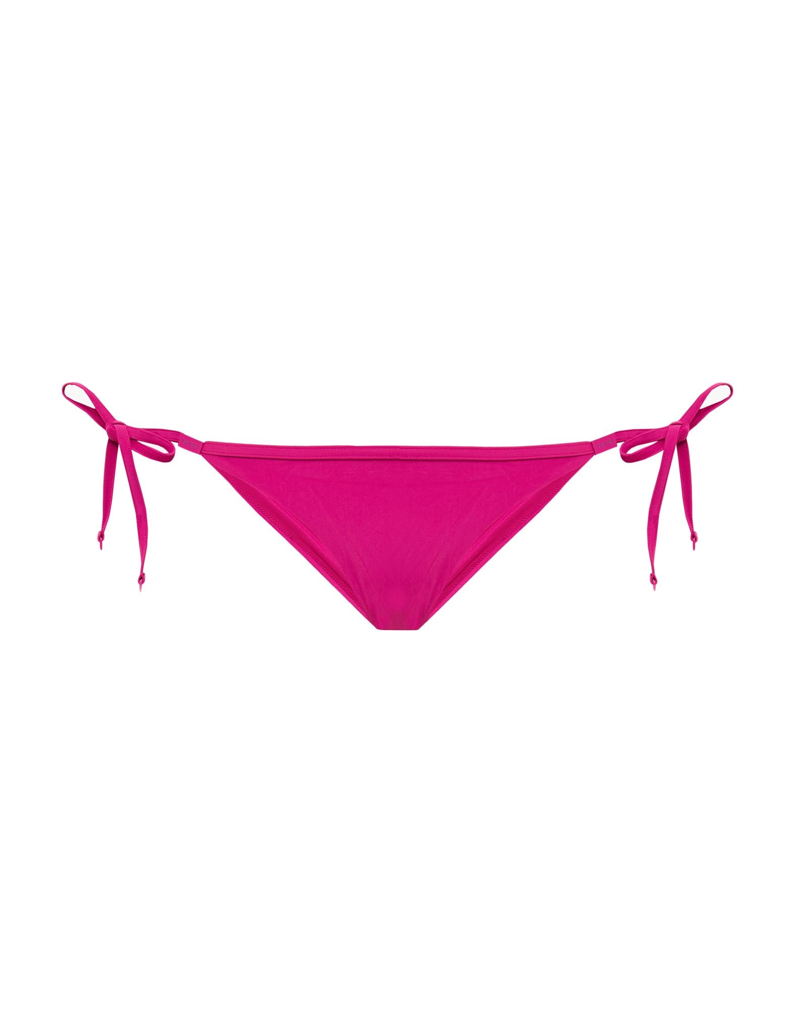 CALVIN KLEIN - Braguitas y slips de bikini