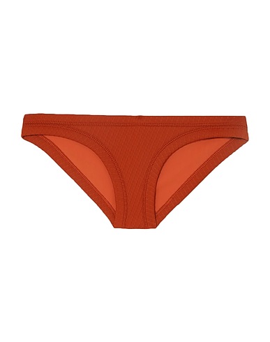 FELLA Bikini Ruggine 72% Poliammide, 28% Elastan