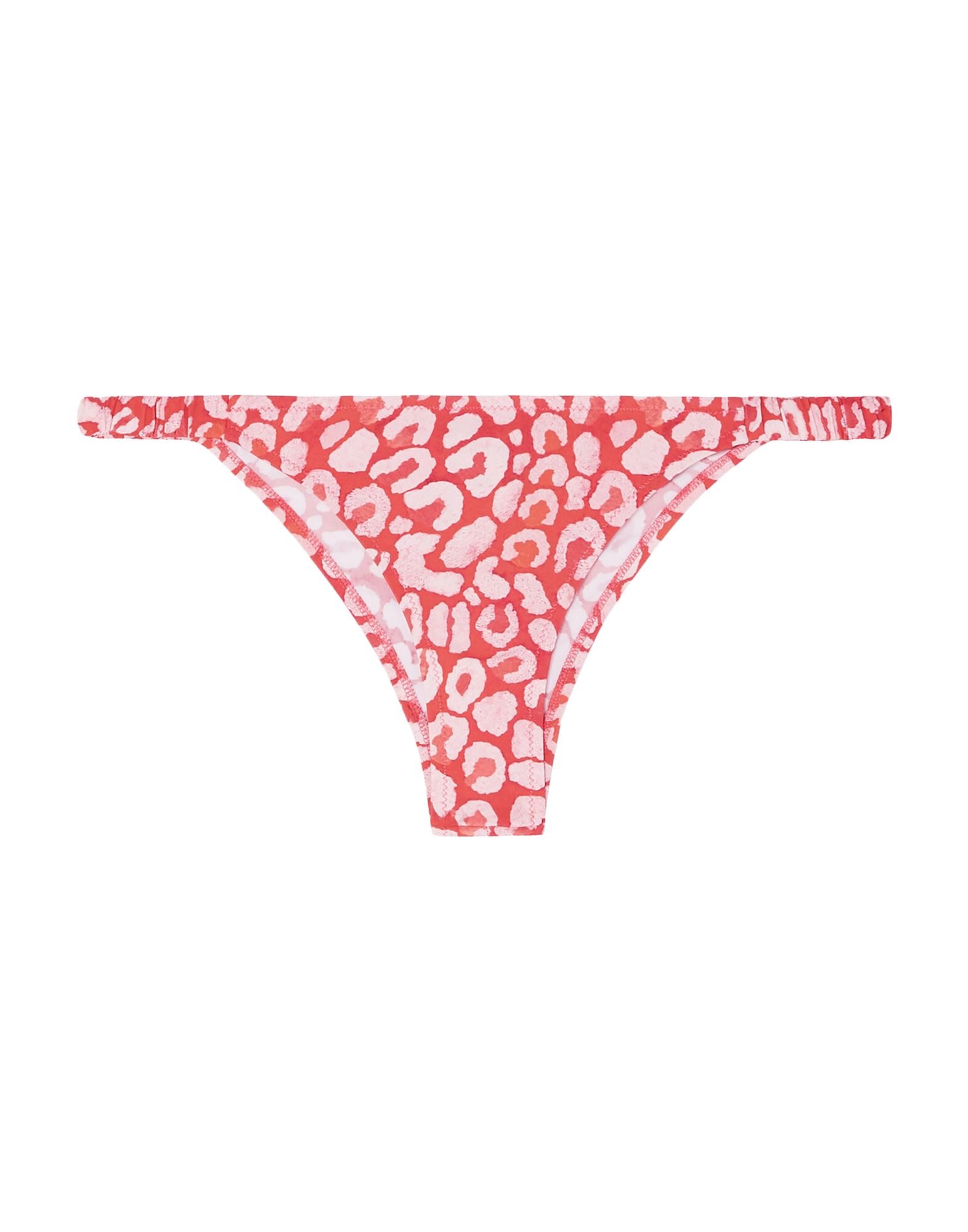 FISCH - Bikini bottoms & Swim briefs