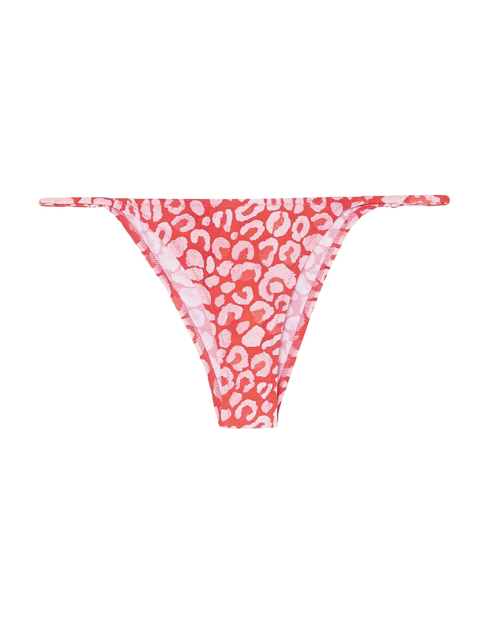 FISCH - Bikini bottoms & Swim briefs