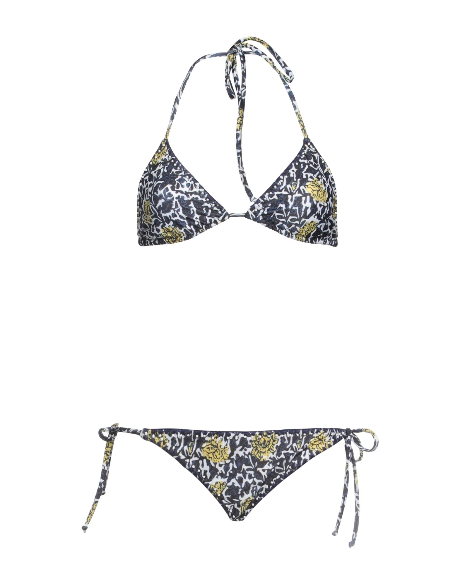 P.A.R.O.S.H. - 비키니