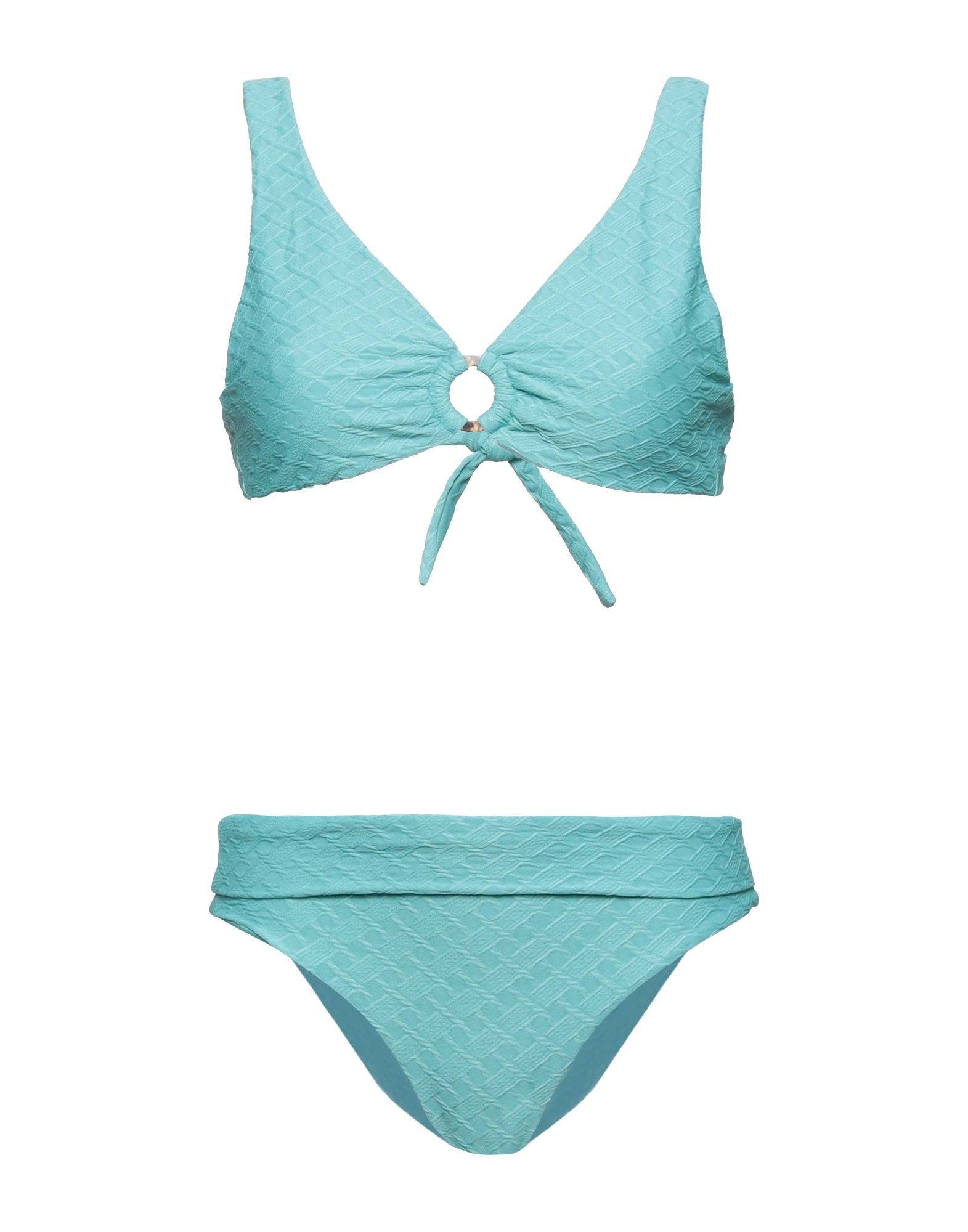 IU RITA MENNOIA - 水着（ビキニ）