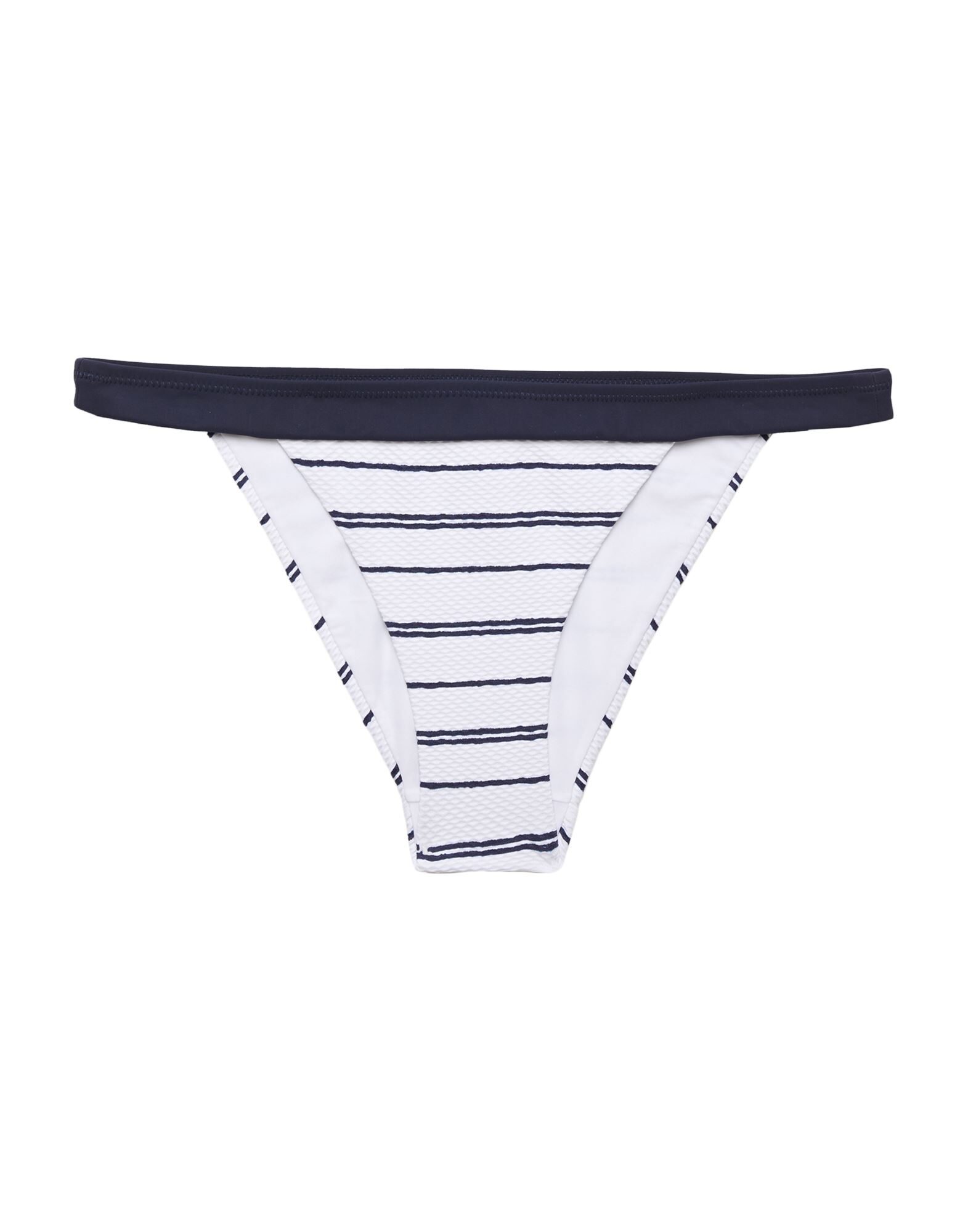 HEIDI KLEIN - スイムショーツ＆スイムブリーフ