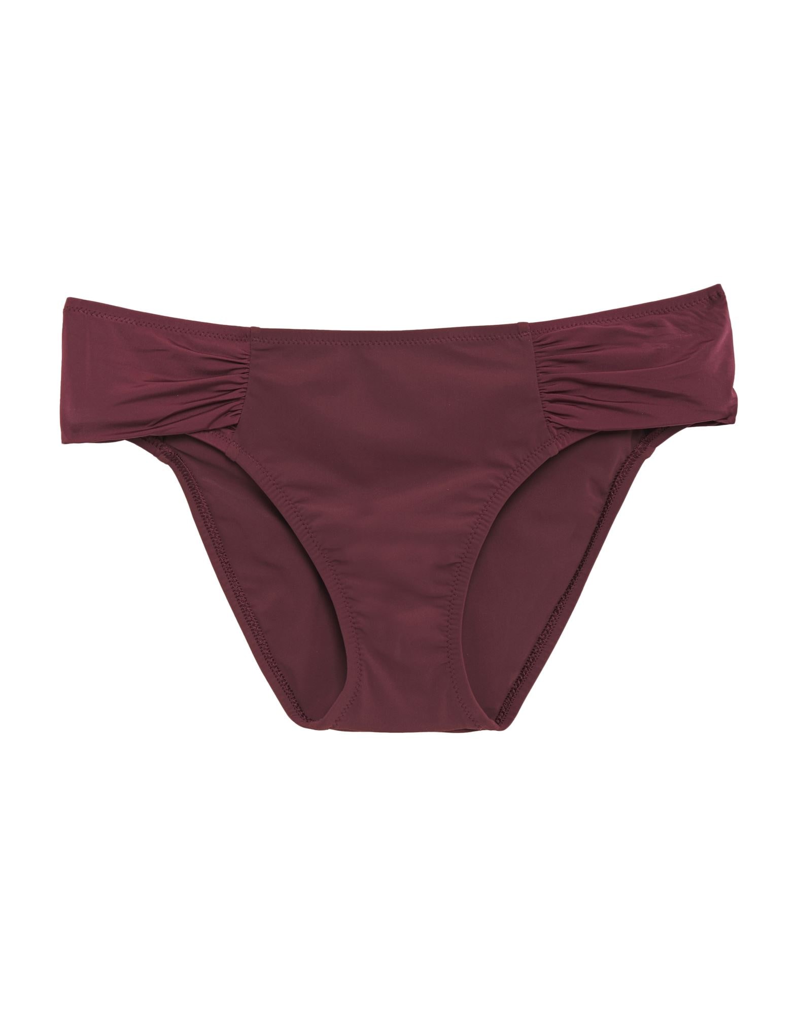 HEIDI KLEIN - スイムショーツ＆スイムブリーフ