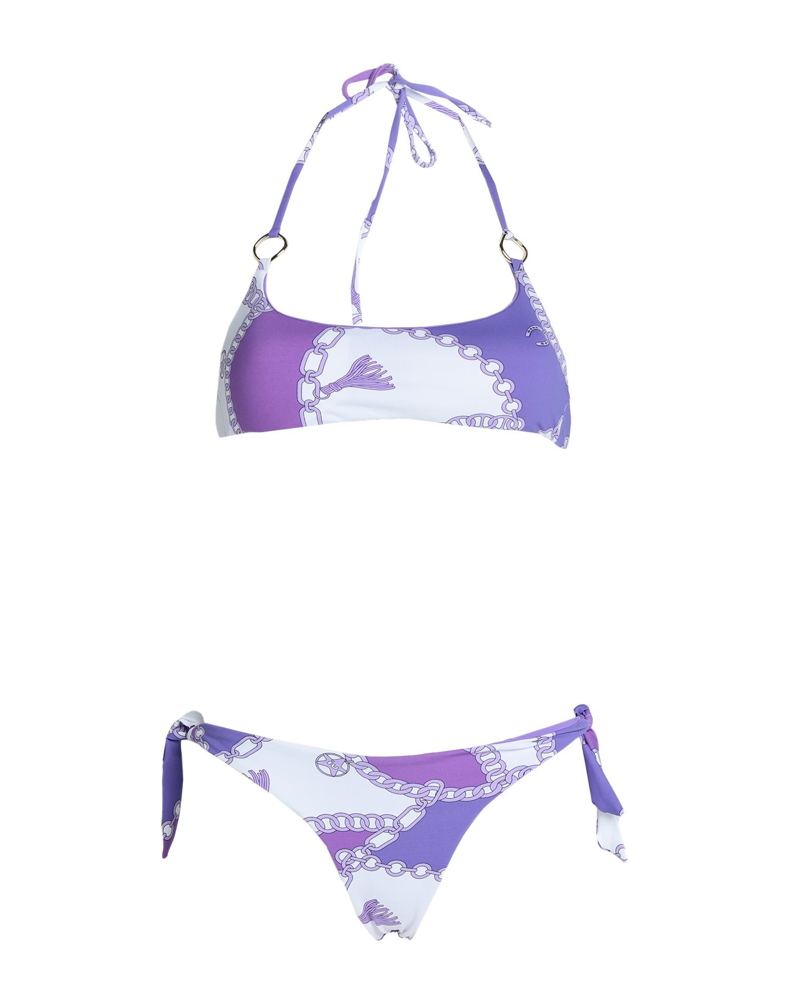 IU RITA MENNOIA - 水着（ビキニ）