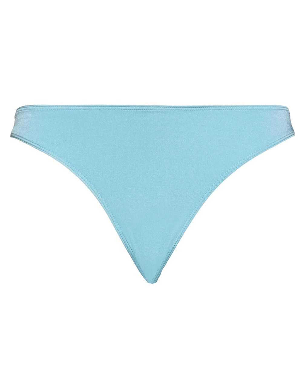 FORTE_FORTE - Bikini bottoms & Swim briefs