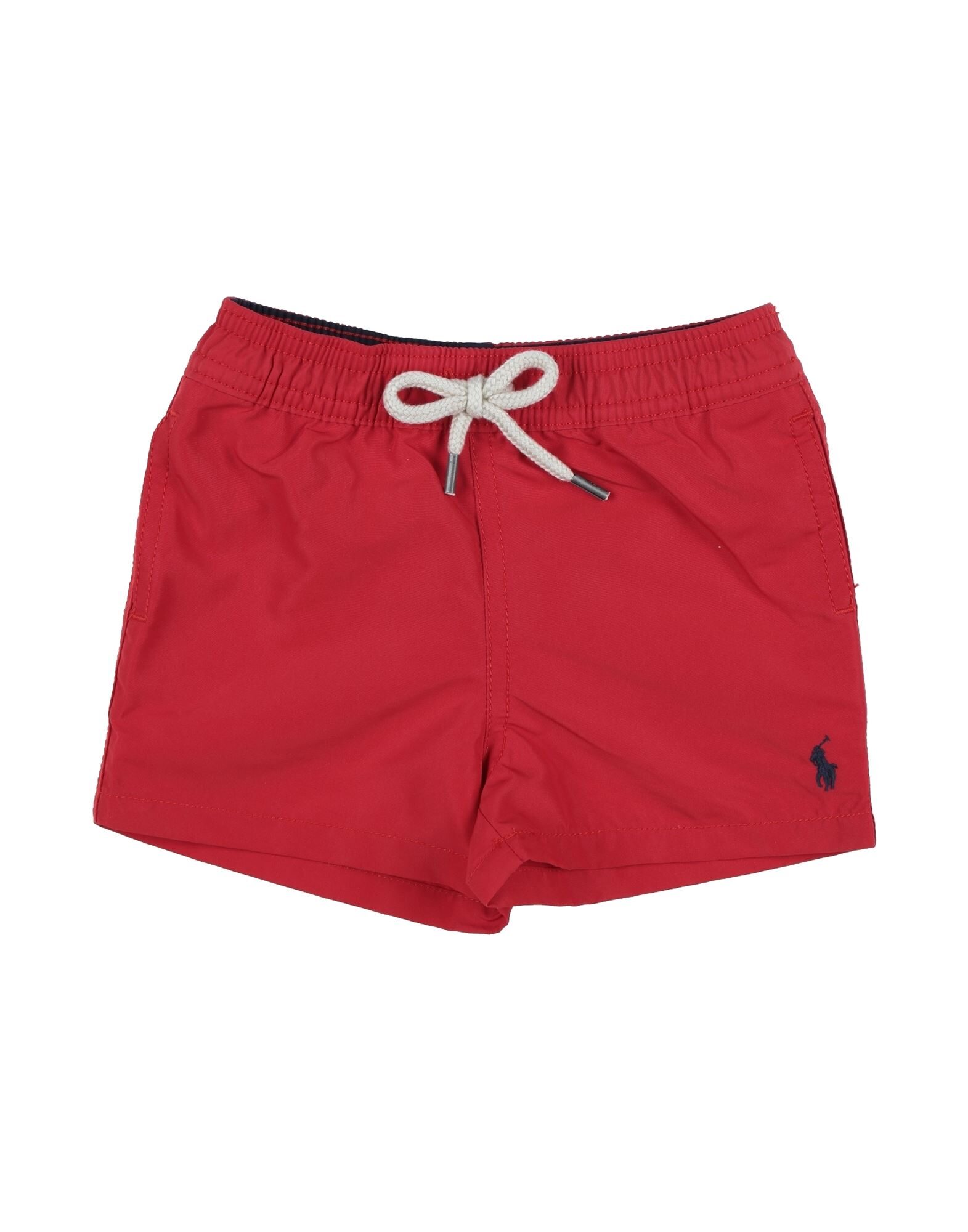 POLO RALPH LAUREN - Swim trunks