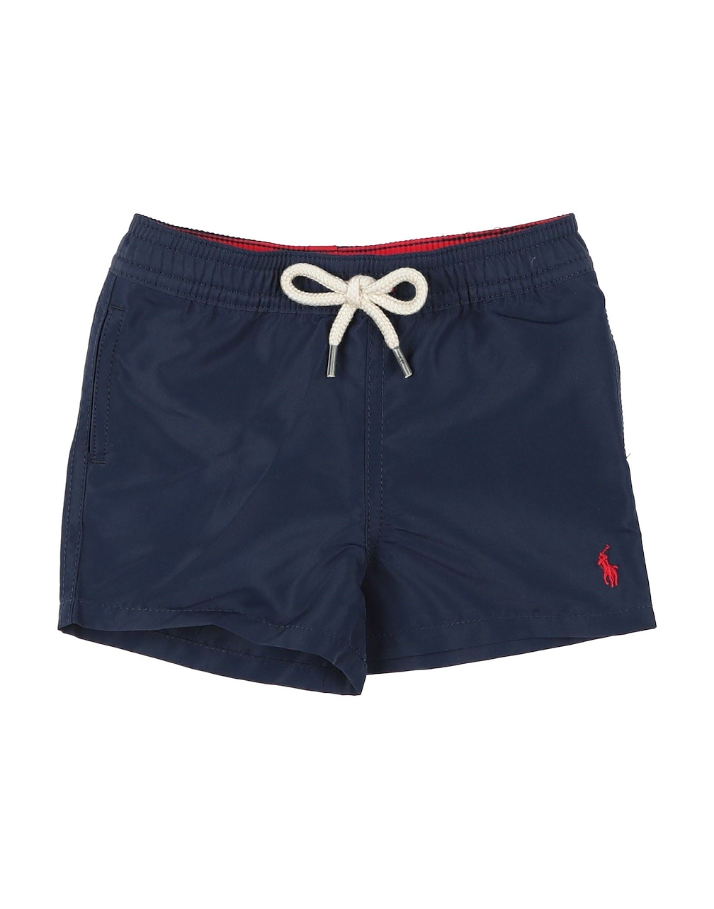POLO RALPH LAUREN - Swim trunks
