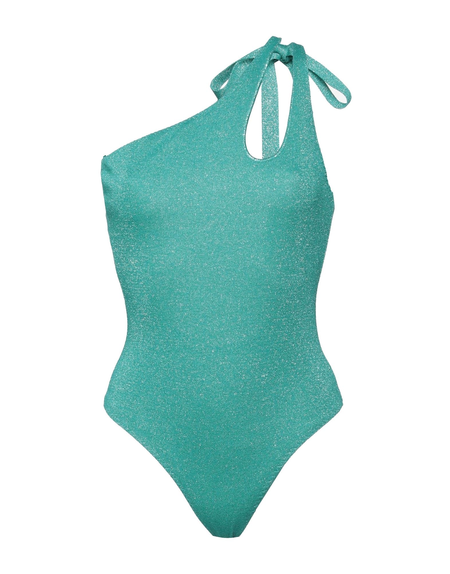 CIRCUS HOTEL - One-piece swimsuits