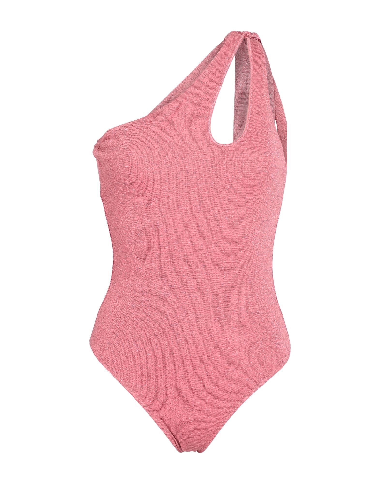 CIRCUS HOTEL - Maillots une pièce