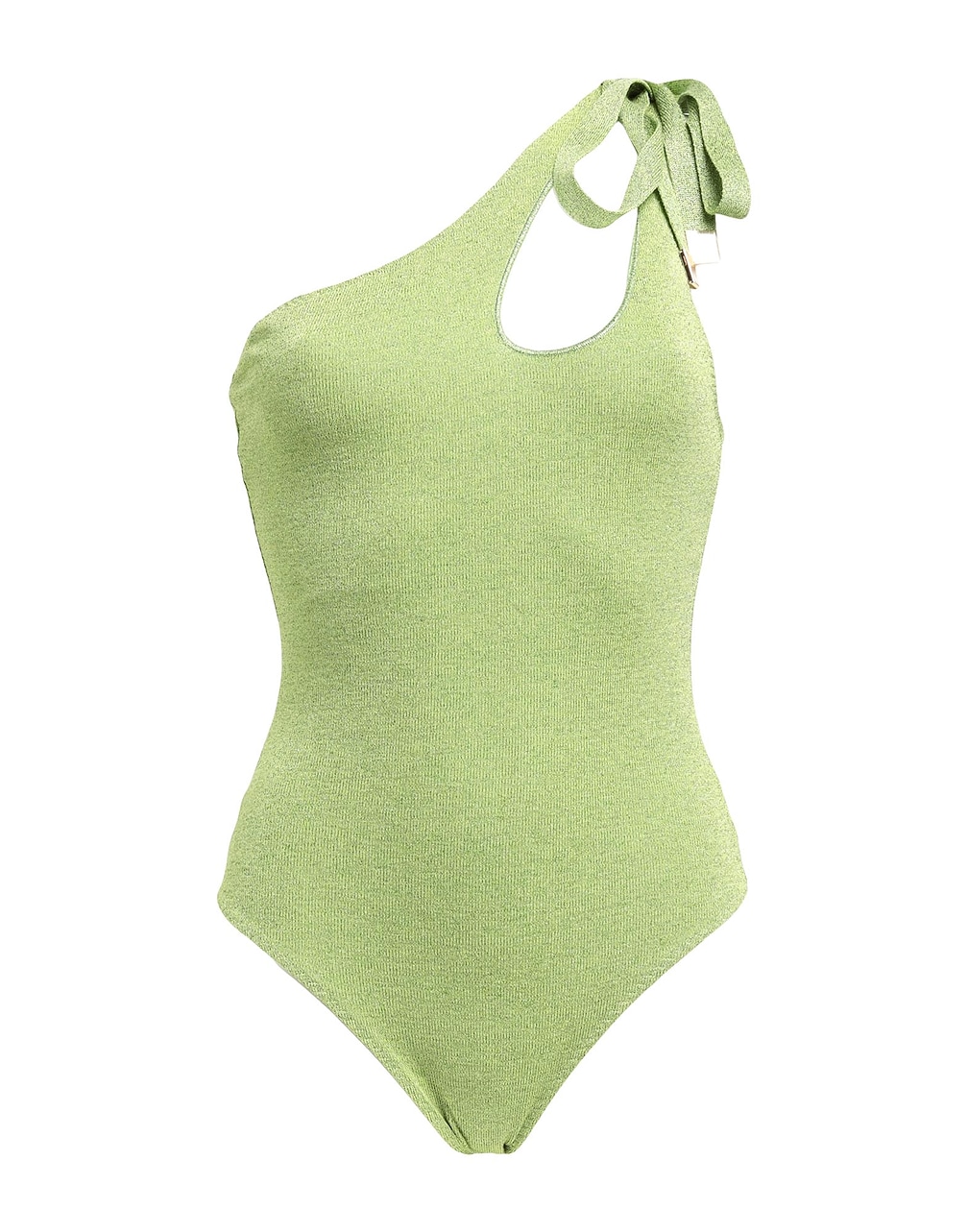 CIRCUS HOTEL - Badeanzüge