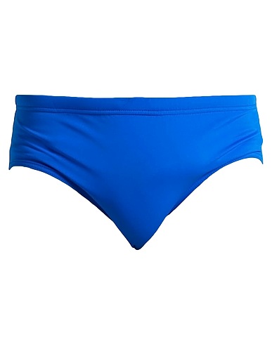 DSQUARED2 Slip mare Azzurro 80% Poliammide, 20% Elastan