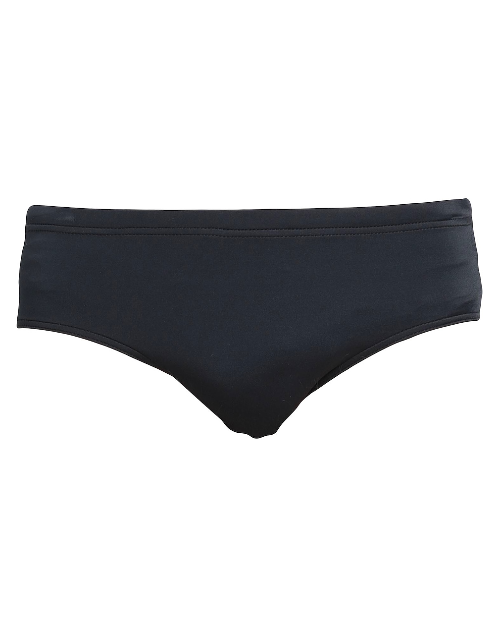 DSQUARED2 - Bikini bottoms & Swim briefs