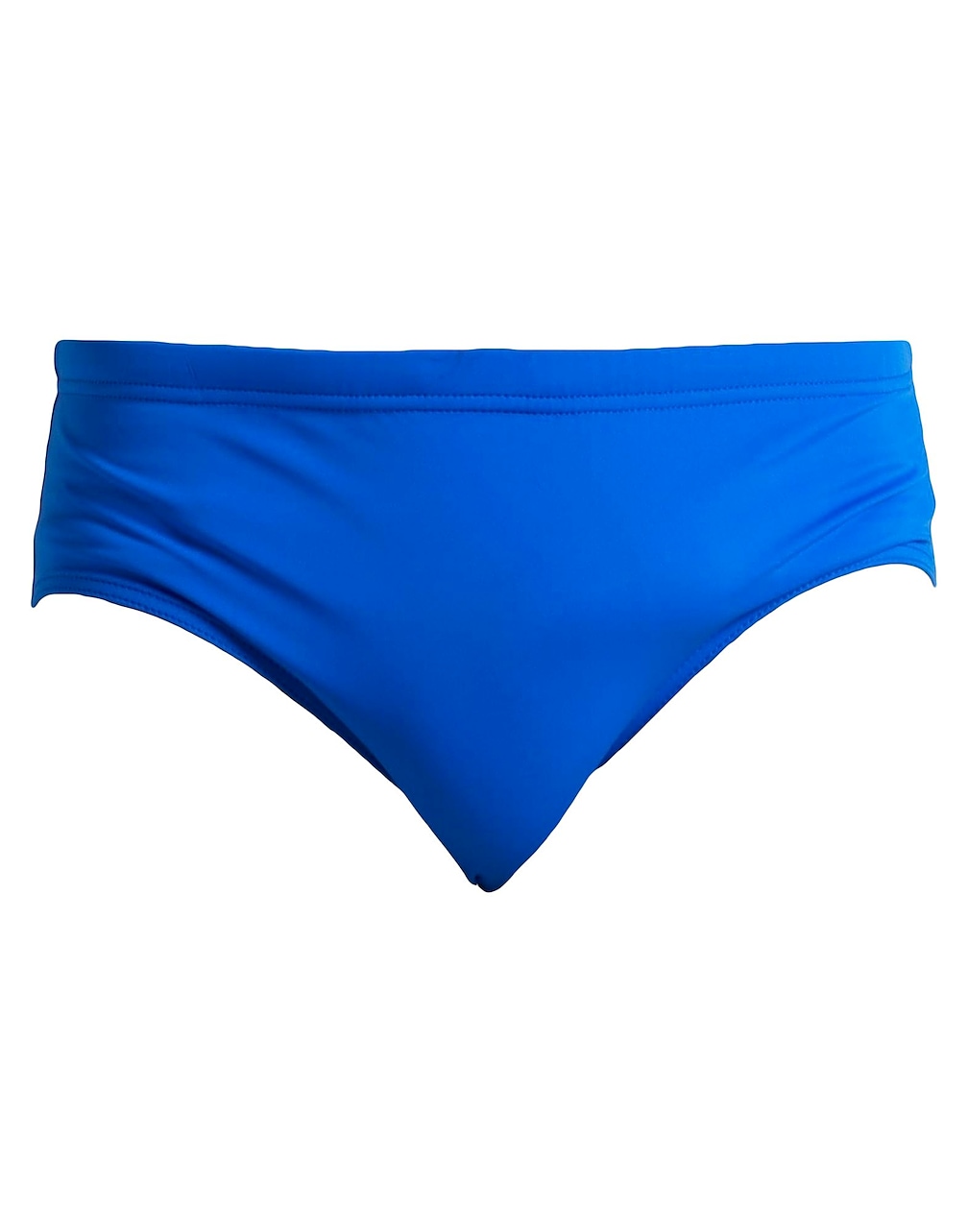 DSQUARED2 - Bikini bottoms & Swim briefs