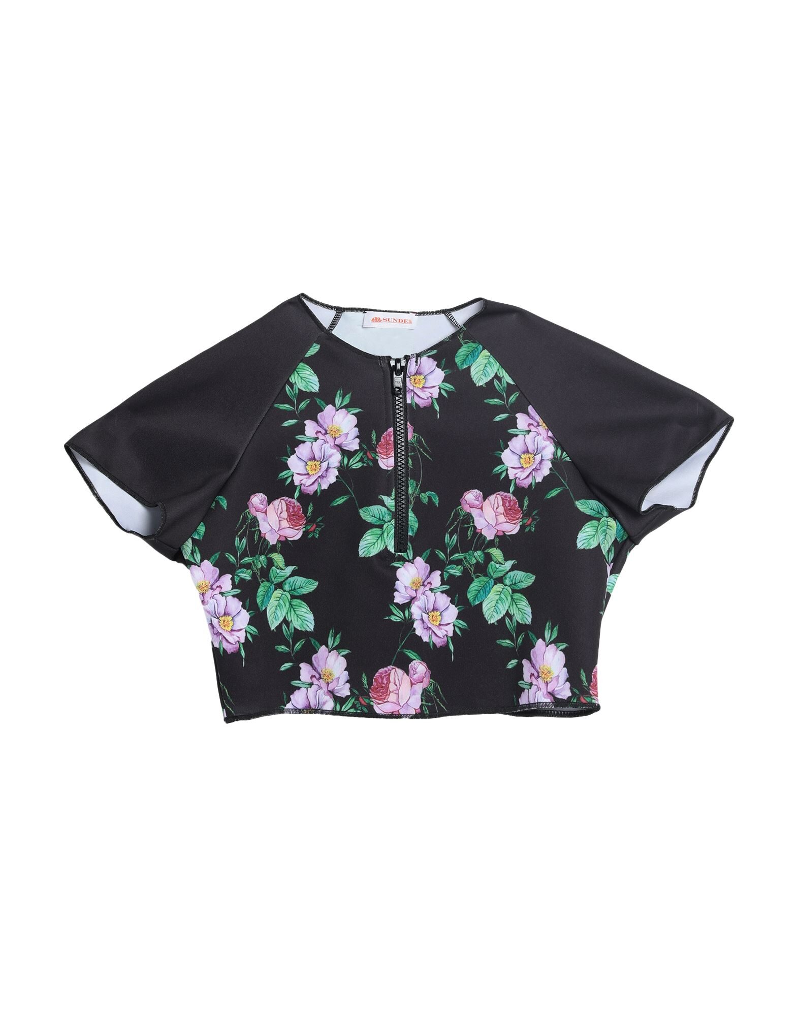 SUNDEK - Performance wear