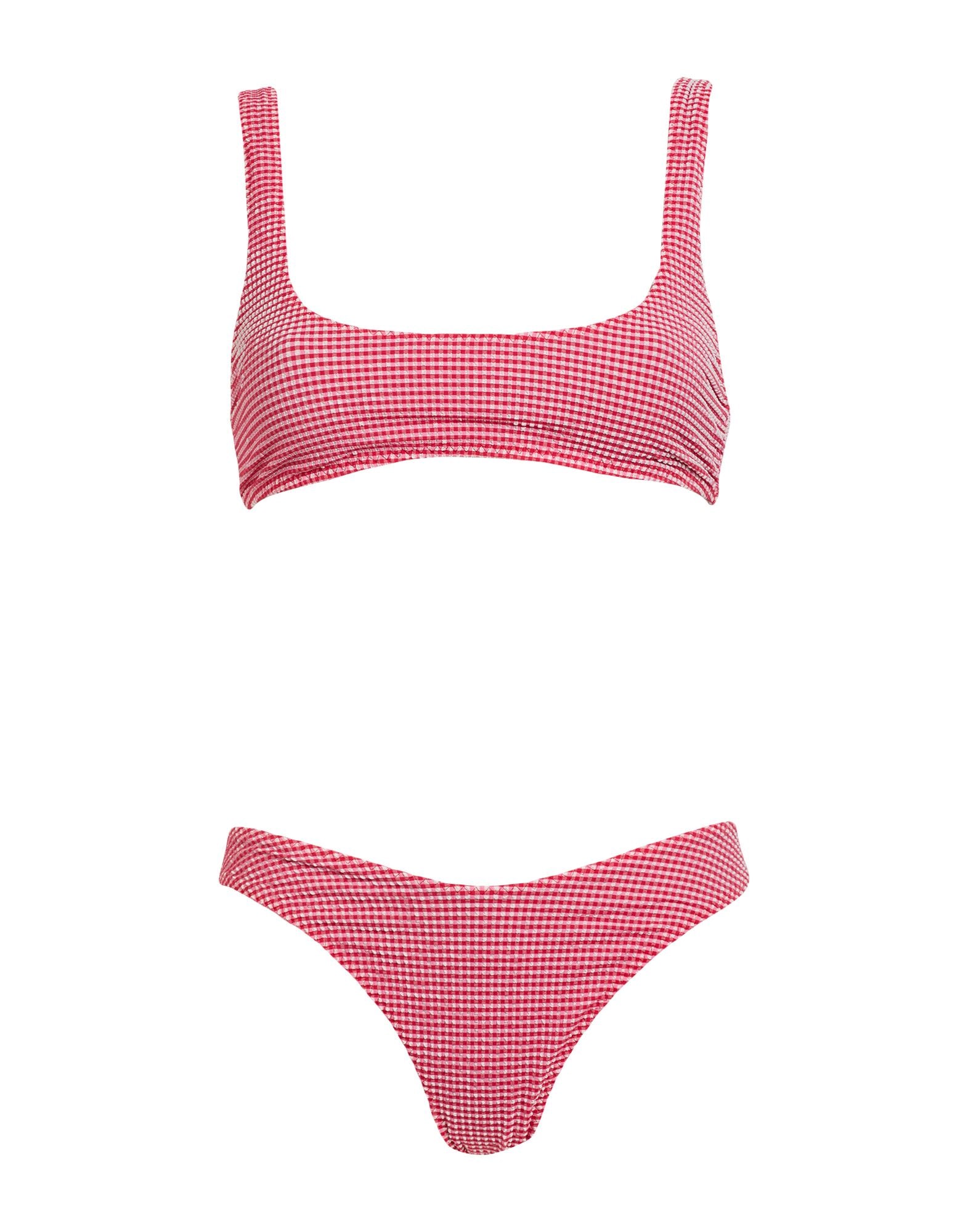 SEMICOUTURE - Bikinis