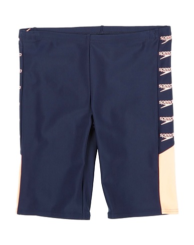 SPEEDO Badehosen Nachtblau 80% Nylon, 20% Elastan