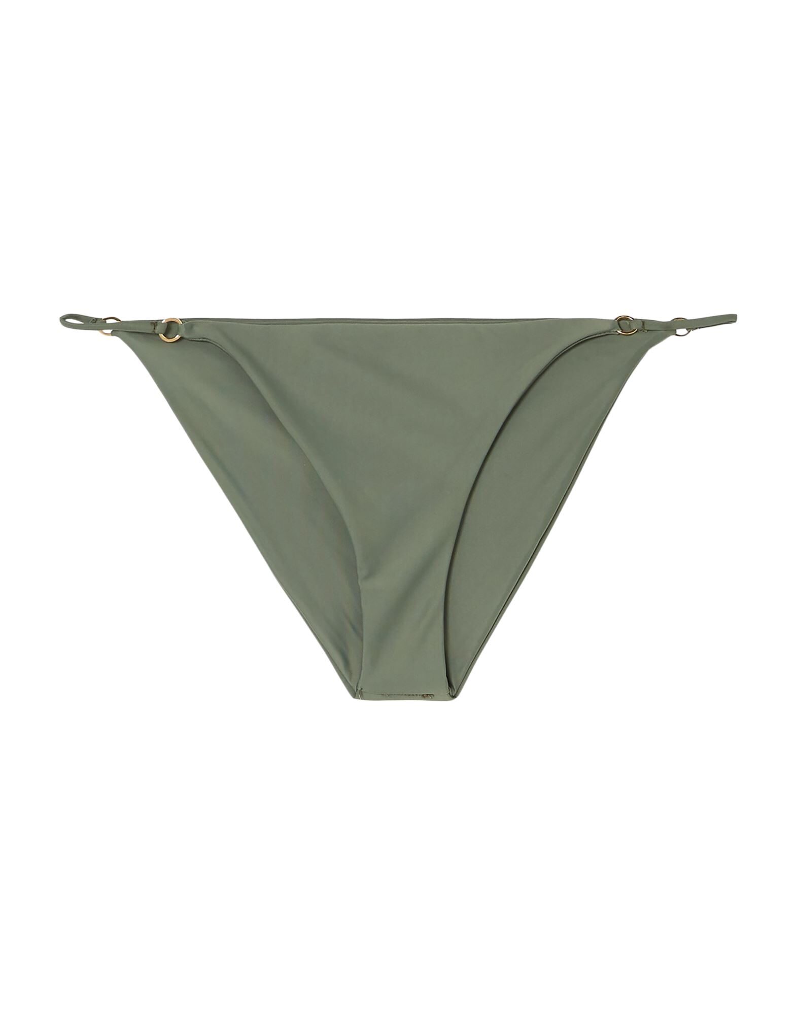 JADE SWIM - Bikini bottoms & Swim briefs