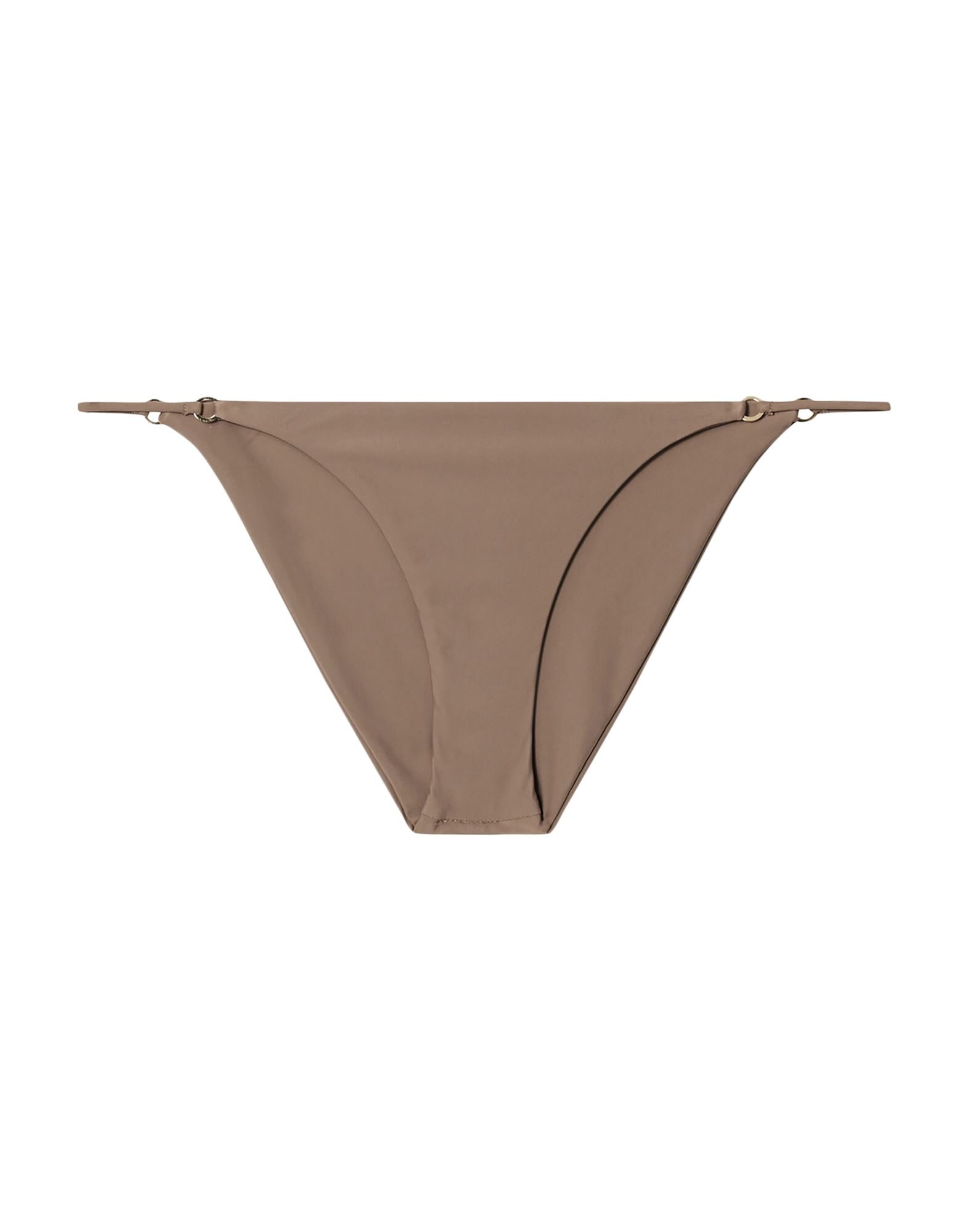 JADE SWIM - Bikini bottoms & Swim briefs