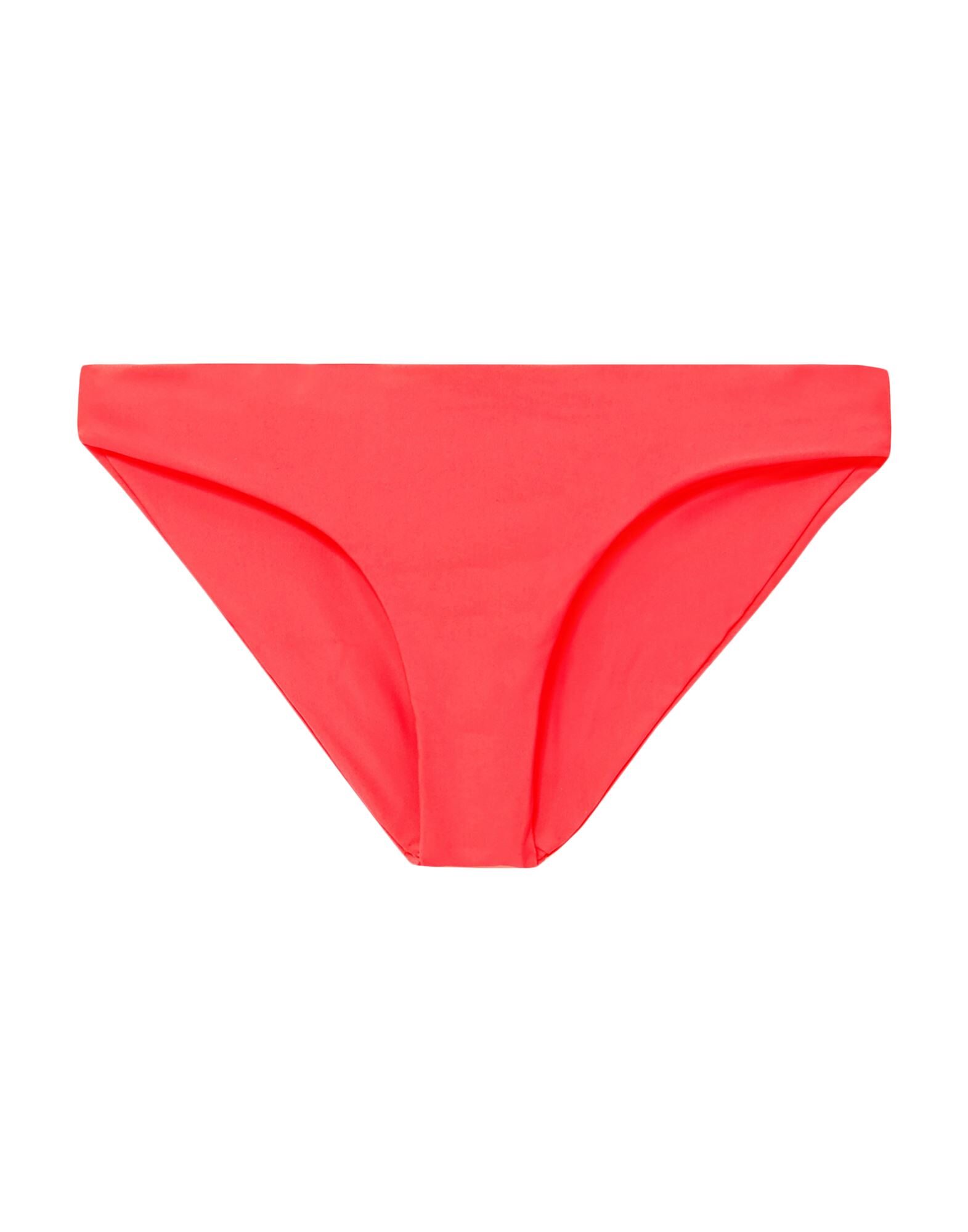 JADE SWIM - Bikini bottoms & Swim briefs