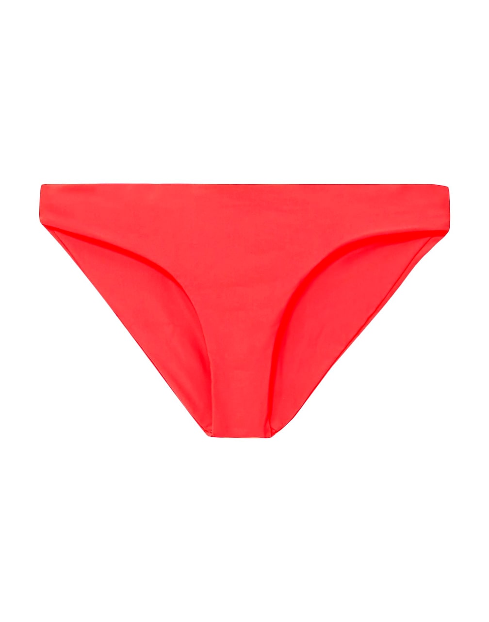 JADE SWIM - Bikinislips & Badehosen