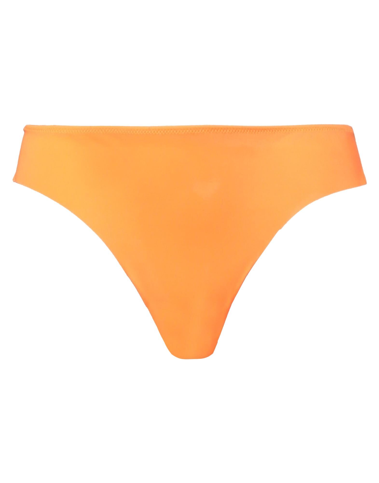 4GIVENESS - Bikini bottoms & Swim briefs