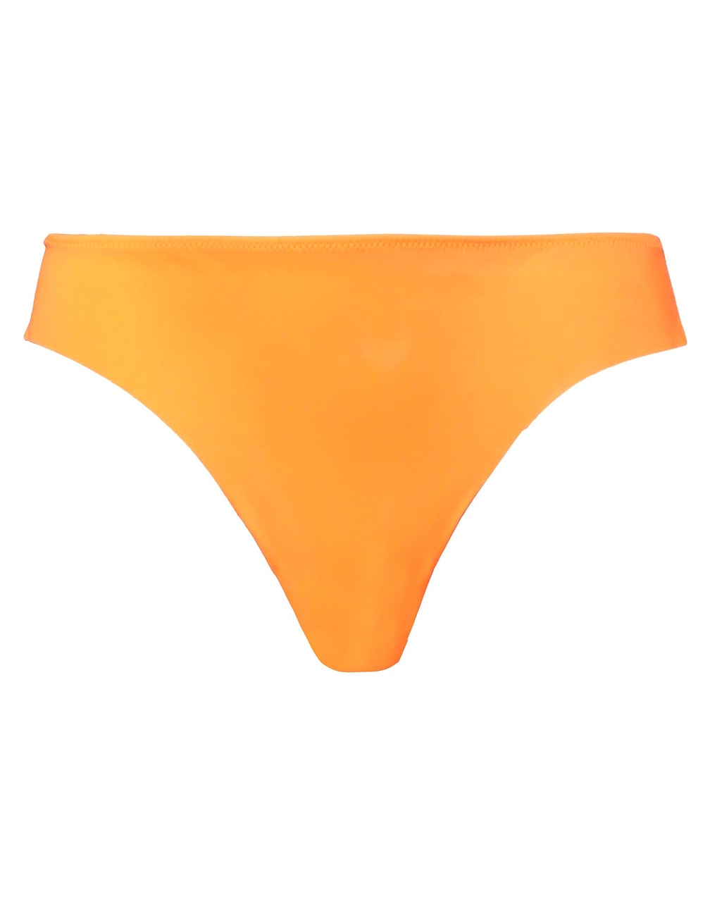 4GIVENESS - Braguitas y slips de bikini