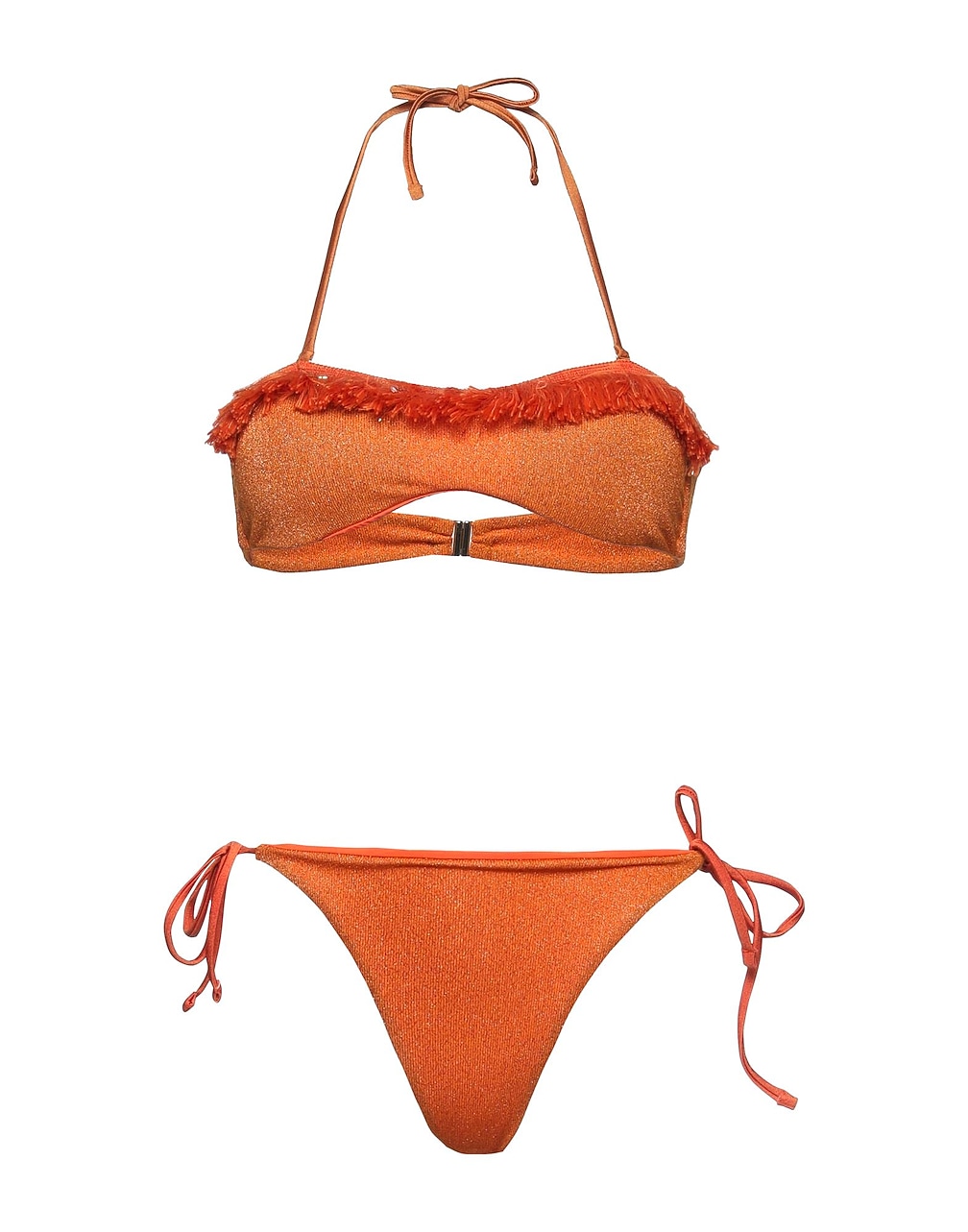 INFINITY - Bikinis