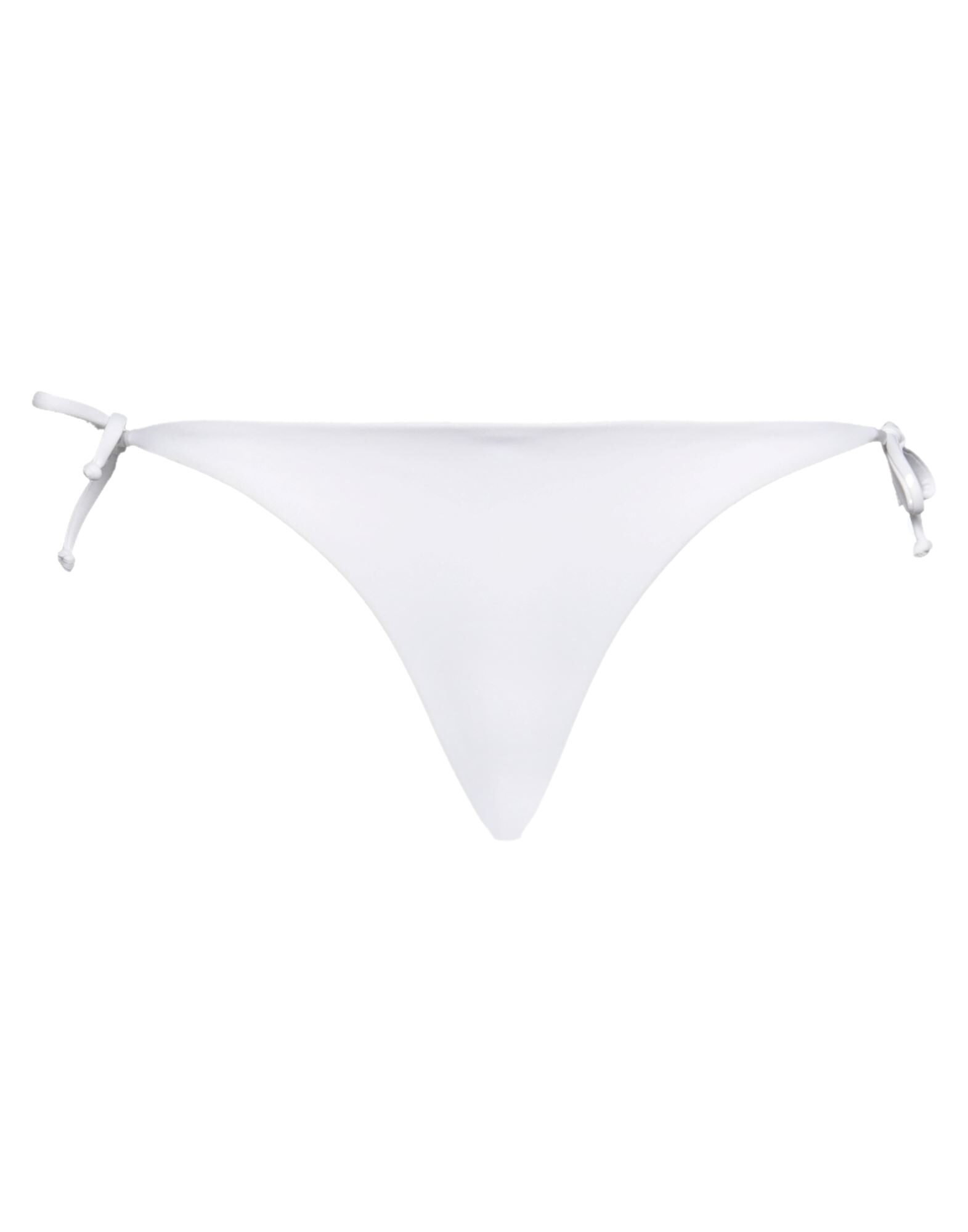 SUNDEK - Slip Bikini & Slip Mare