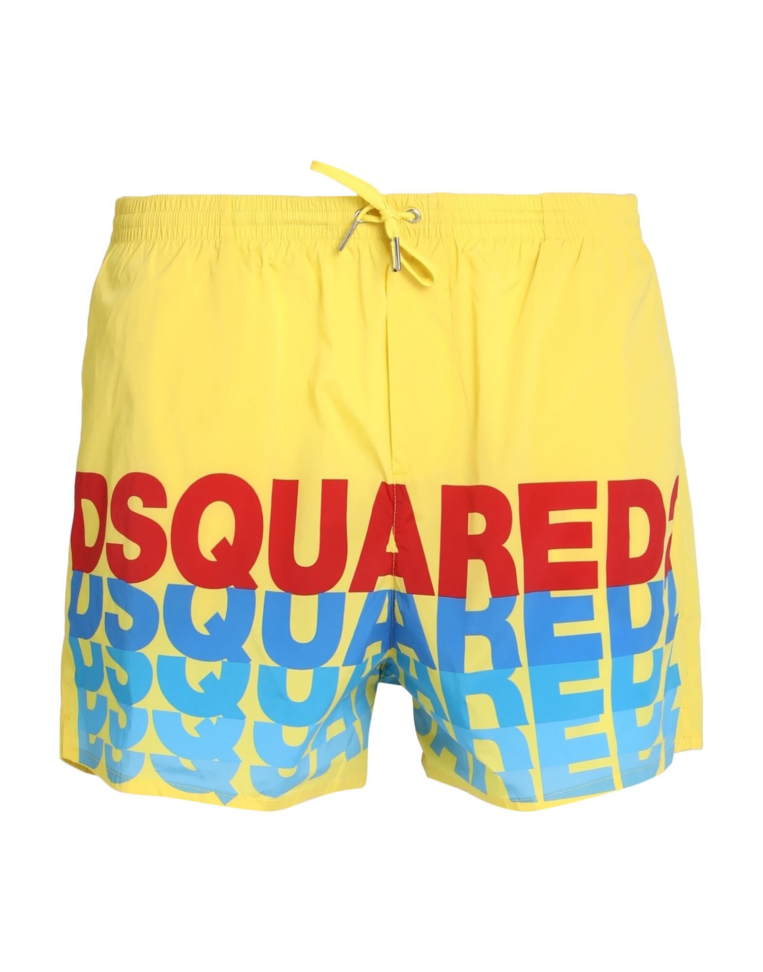 DSQUARED2 - Shorts de bain