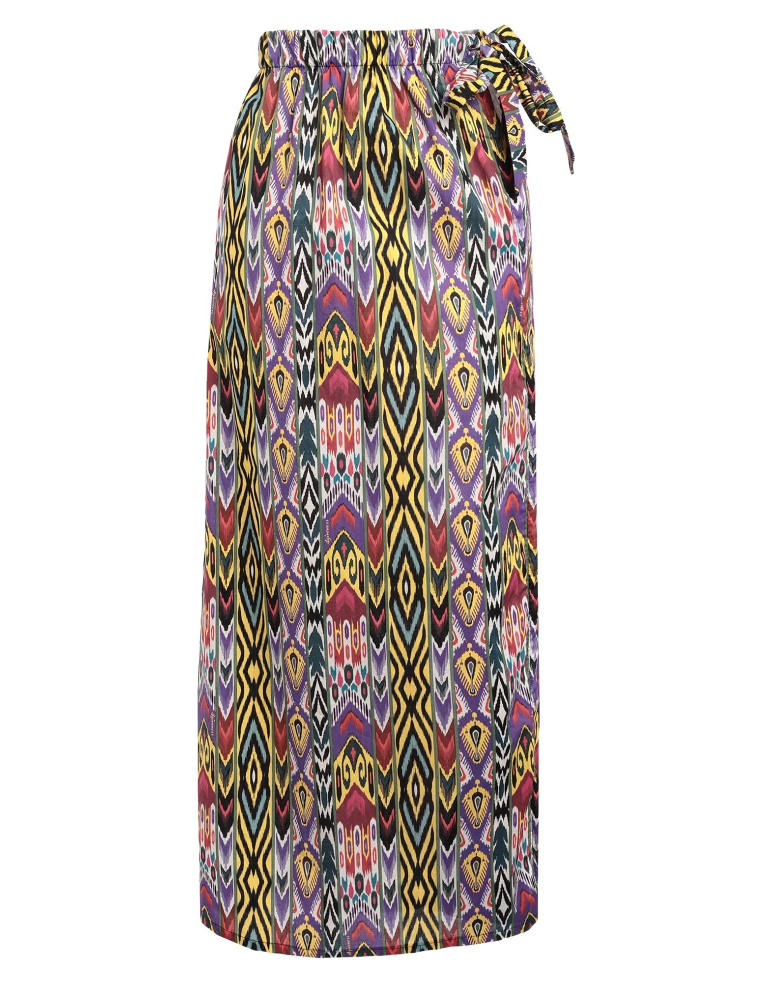 4GIVENESS - パレオ