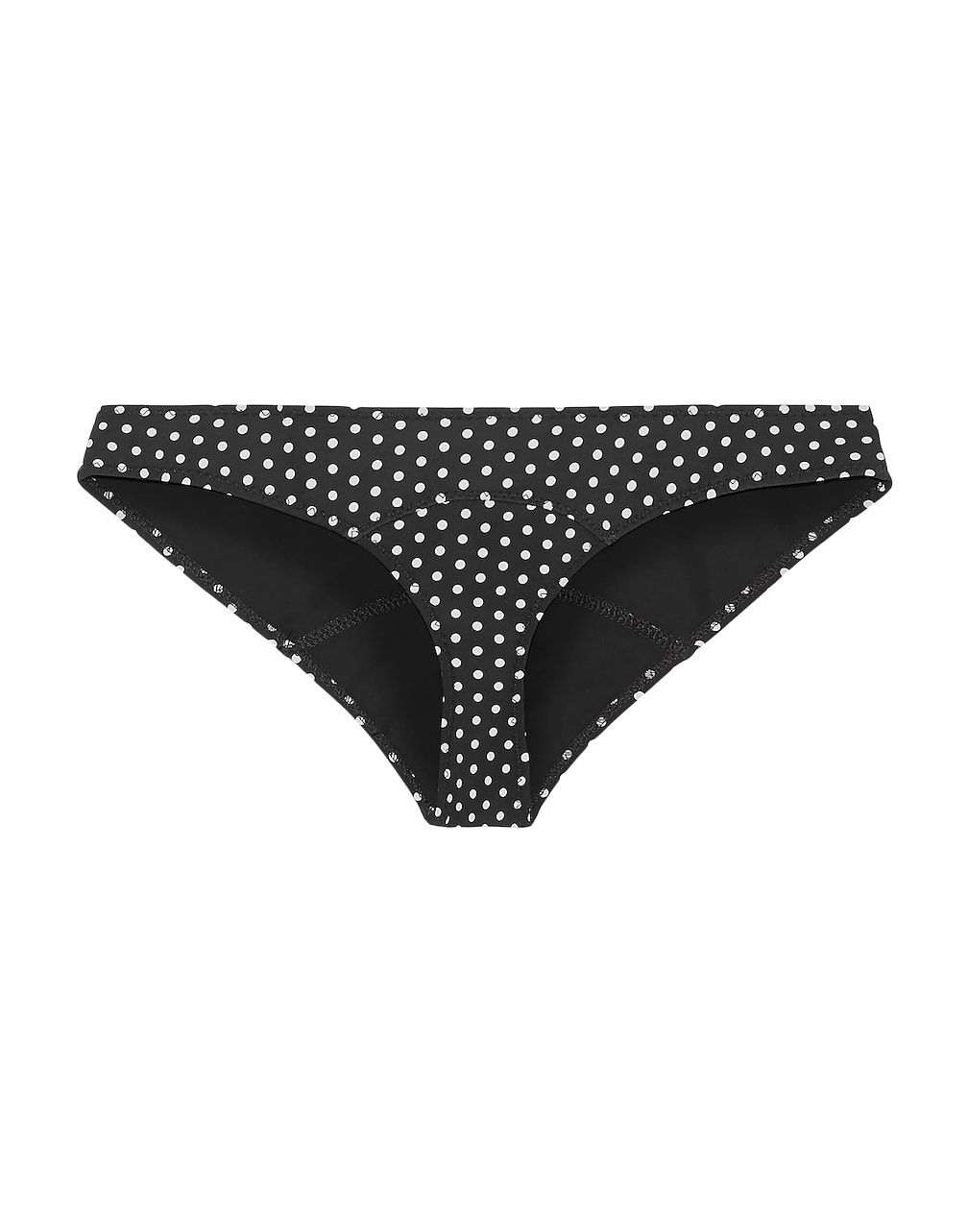 LISA MARIE FERNANDEZ - Bikini bottoms & Swim briefs