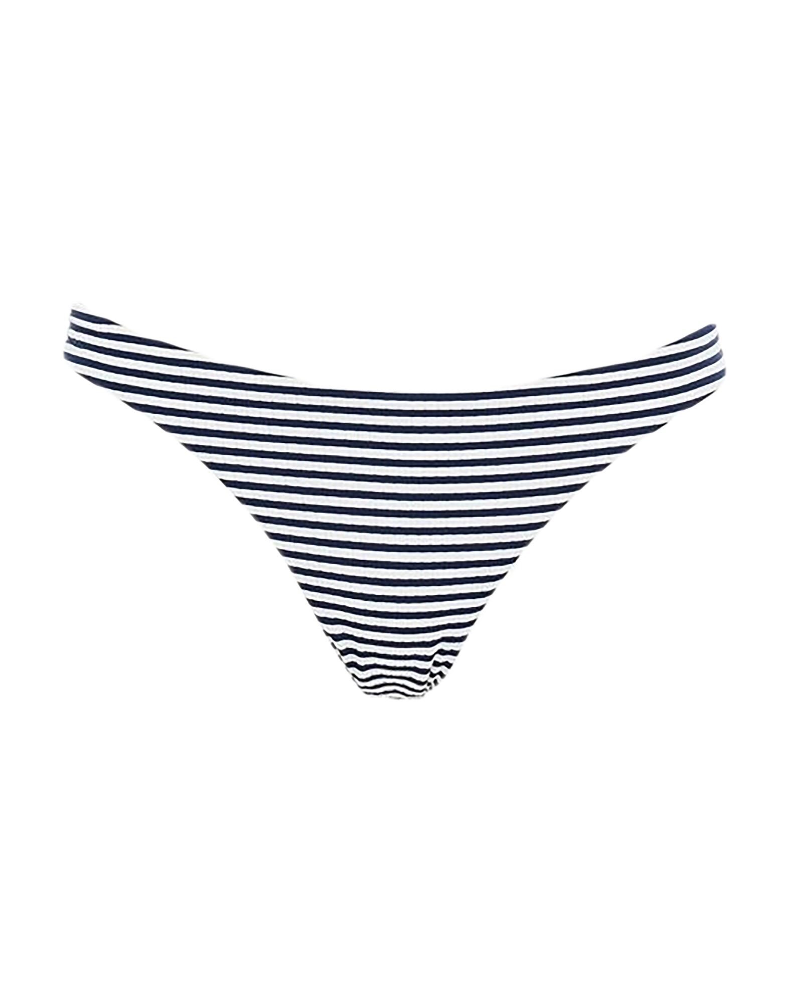 MELISSA ODABASH - Bikini bottoms & Swim briefs