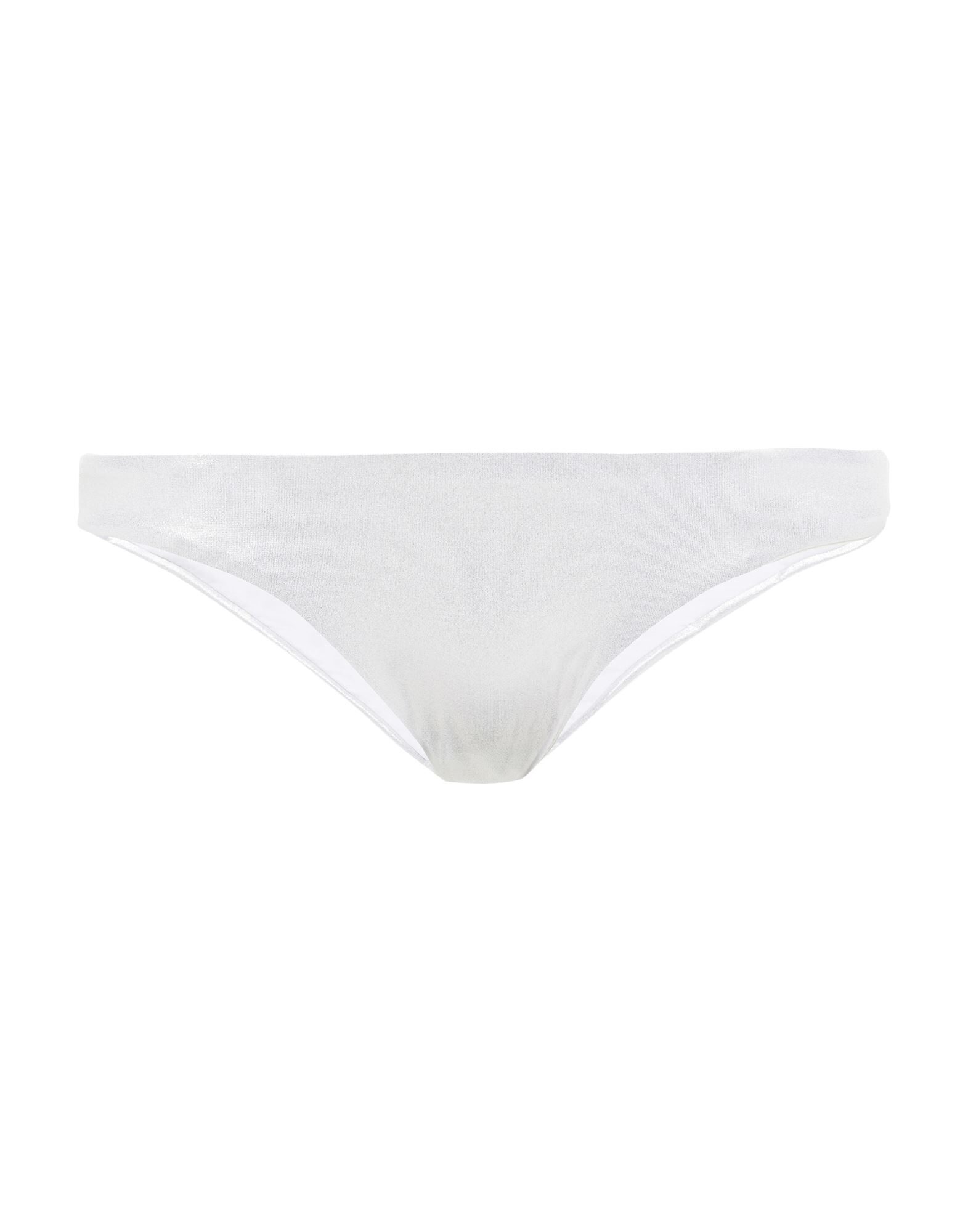 MELISSA ODABASH - Bikini bottoms & Swim briefs