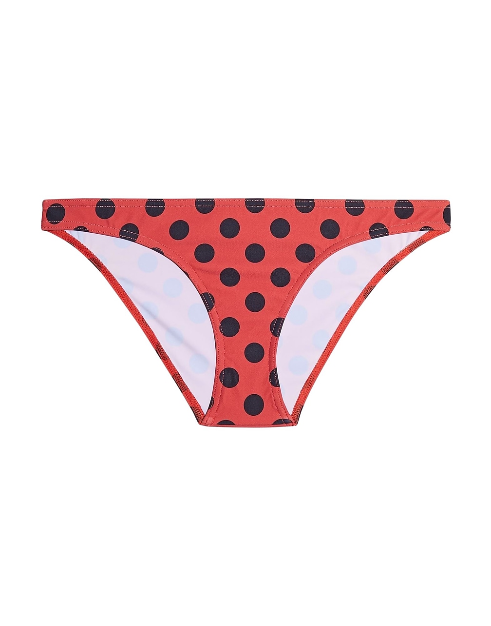 ZIMMERMANN - Bikini bottoms & Swim briefs