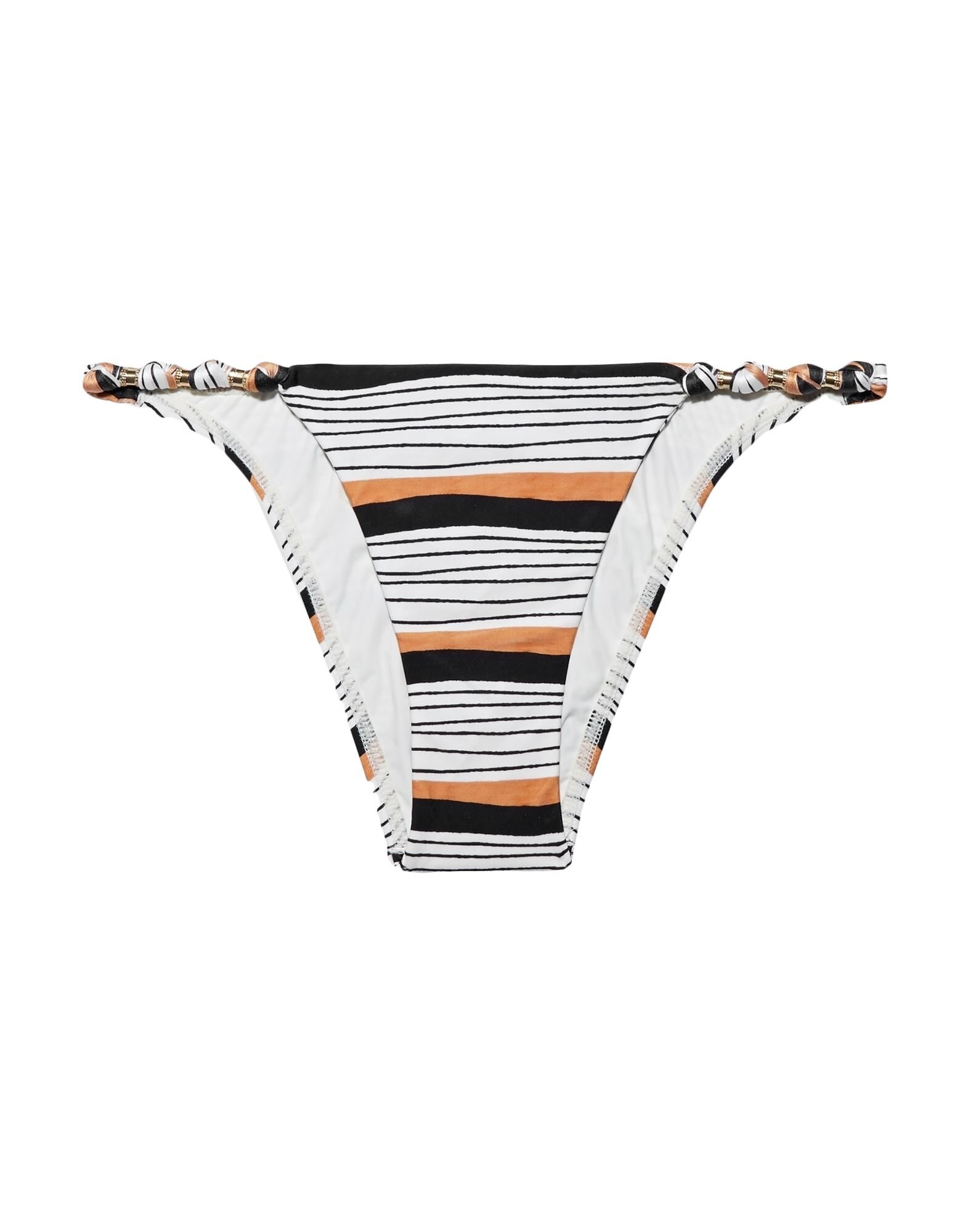 VIX PAULA HERMANNY - Bikini bottoms & Swim briefs
