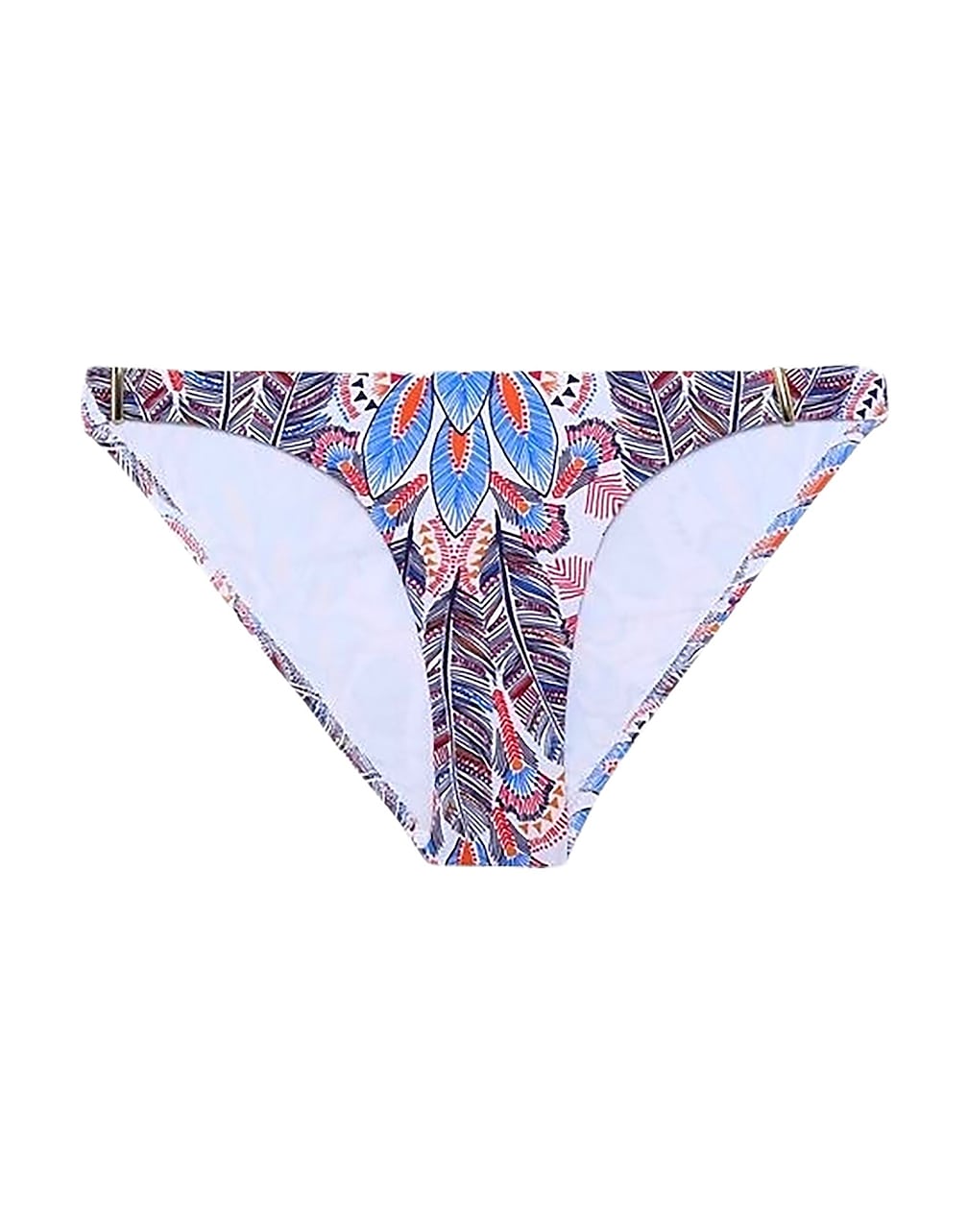 MELISSA ODABASH - Bikini bottoms & Swim briefs