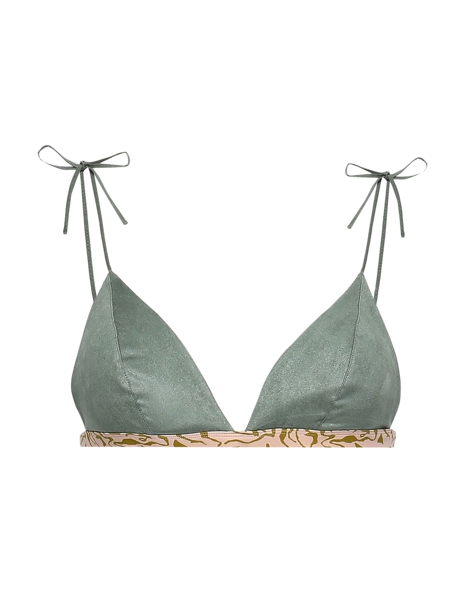 LOVE STORIES - Σουτιέν μπικίνι