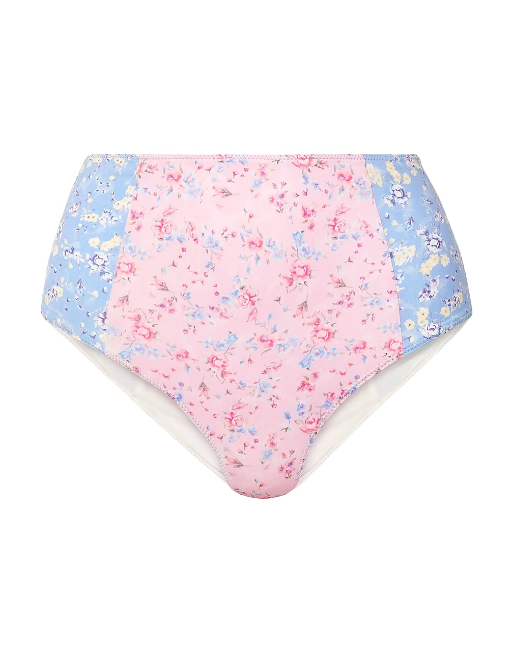 LOVESHACKFANCY - Bikini bottoms & Swim briefs