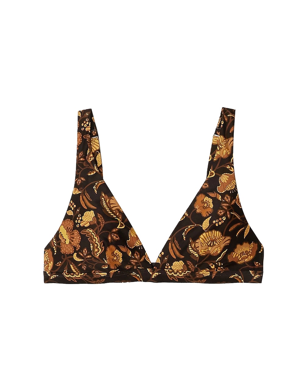 MATTEAU - Bikini tops